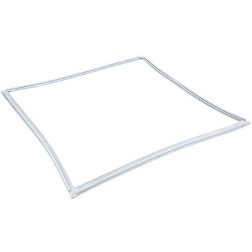 (image for) Prince Castle PC10310-04 DOOR GASKET 26 3/4" X 28-1/4" - Click Image to Close